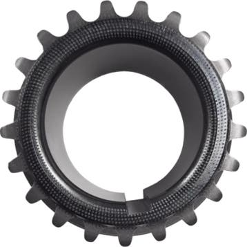 Boundary 11-14 Ford Coyote High Friction Surface & Grip, Ophalen of Verzenden, Nieuw
