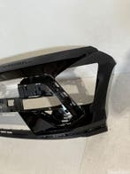 Hyundai Kona II N-line Facelift voorbumper 86511-BE700, Ophalen, Gebruikt, Voor, Bumper