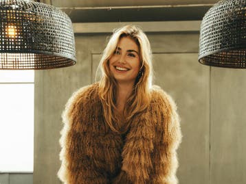 Roxy Dekker Tickets – 3 sep 2026 – Ziggo Dome Amsterdam, Twee personen, September