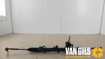 Stuurhuis Opel Astra O206476, Ophalen of Verzenden, Nieuw