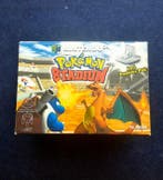 Nintendo - N64 - POKÉMON STADIUM - Videogame - In originele, Nieuw