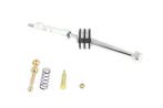 SK-Import Short Shifter Renault 19,Clio,Mégane, Ophalen of Verzenden, Nieuw, Renault