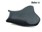 Buddy Seat Voor Kawasaki Z 900 2018 (Z900 ZR900), Verzenden, Gebruikt