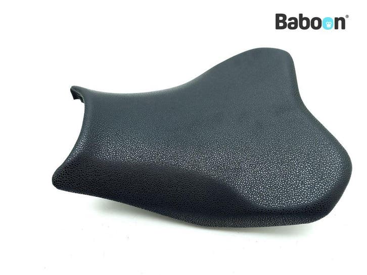 Buddy Seat Voor Kawasaki Z 900 2018 (Z900 ZR900), Motoren, Onderdelen | Kawasaki, Gebruikt, Verzenden