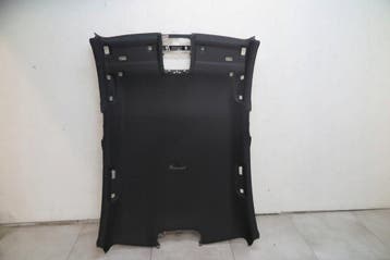 zwarte hemelbekleding M-pakket BMW 3 G20 G21 8096305, Auto-onderdelen, Interieur en Bekleding, Verzenden, Gebruikt