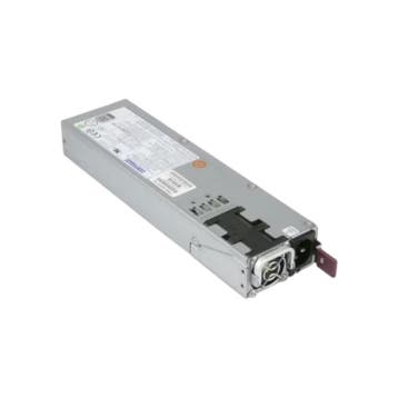 Supermicro PWS-2K03P-1R, Computers en Software, Servers, Ophalen of Verzenden, Nieuw
