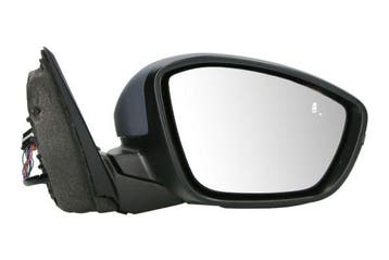 Buitenspiegel o.a: Opel, Mokka, Ophalen of Verzenden, Nieuw, Opel