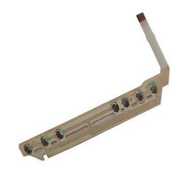 PSP 1000 cable home select, Nieuw