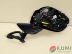 Spiegel Honda CIVIC XI (2021-) EU, Auto-onderdelen, Spiegels, Verzenden, Gebruikt, Honda