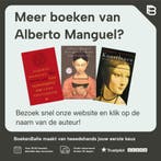 Fabulous Monsters – Dracula, Alice, Superman, and Other, Verzenden, Zo goed als nieuw, Alberto Manguel