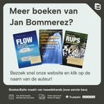 Jouw Grootste prestatie Ooit 9789077341292 Jan Bommerez, Verzenden, Gelezen, Jan Bommerez