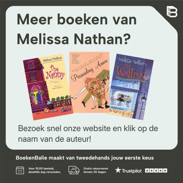 Pride, Prejudice and Jasmin Field - Melissa Nathan, Verzenden, Gelezen, Melissa Nathan