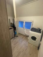 Te huur: Appartement Thomas a Kempislaan in Arnhem, Gelderland, Appartement, Arnhem