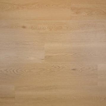 Otium NXT Karma plank dryback PVC, Huis en Inrichting, Ophalen of Verzenden, Nieuw, Overige kleuren, Overige typen