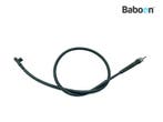Teller Kabel Triumph Tiger 900 1993-1998 (T400 885), Verzenden, Gebruikt