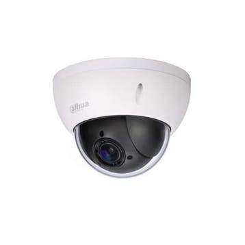 Dahua IPC-SD22204DB-GNY PTZ bestuurbare camera met, Ophalen of Verzenden, Nieuw