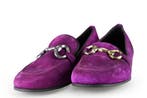 Nelson Loafers in maat 38 Overig, Kleding | Dames, Schoenen, Overige kleuren, Verzenden, Overige typen, Nelson