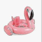 Babyzwemband, Baby Float zwemband Flamingo, Nieuw