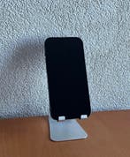 Apple iPhone 14 Pro 128GB Zwart / Garantie / Nette staat, Telecommunicatie, Mobiele telefoons | Apple iPhone, Zwart, Refurbished