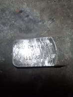 ORIGINELE VERSNELLINGSBAK VAN VOLKSWAGEN TRANSPORTER MULT..., Ophalen of Verzenden, Gebruikt, Volkswagen