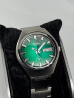 Seiko - Lord Matic - Zonder minimumprijs - 5606-7360 - Heren