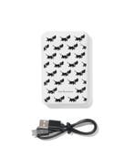 HEMA Takkie powerbank 5.000mAh, Verzenden, Nieuw