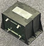 Goede gebruikte Trafo voor AWB WTW unit. 230V > 55V, Doe-het-zelf en Verbouw, Ventilatie en Afzuiging, Ophalen of Verzenden