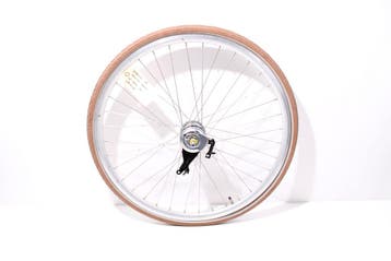 Achterwiel | 28 inch | Shimano Nexus | SG-3R40 | 3v | rol..., Verzenden, Nieuw