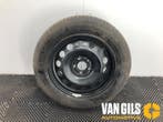 Velg + Band Citroen Berlingo O324674, Auto-onderdelen, Ophalen of Verzenden, Nieuw