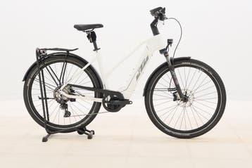 KTM Macina GRAN PRO – 2023 – 170 - 177 cm, Verzenden, Zo goed als nieuw, Overige merken
