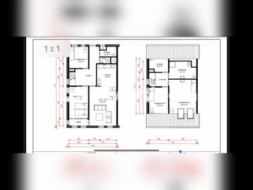 Jouw plek in Veldhoven voor Pmijn flat in Bestr