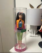 Barbie - Barbiepop Barbie United Colors of Benetton -