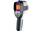 Laserliner ThermoCamera Connect - Warmtebeeldcamera -20 tot, Verzenden, Zo goed als nieuw