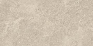 Vloertegel/Wandtegel Beige 59,5x119,5cm (Muurtegels), 60 cm of meer, 40 tot 60 cm, Keramiek, Nieuw