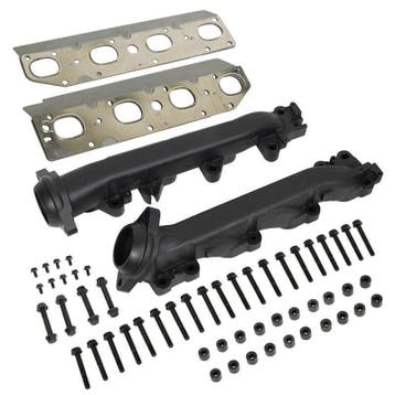 BD Diesel 11-22 Dodge Ram 1500 Classic (DS) / 11-18 Ram, Ophalen of Verzenden, Nieuw