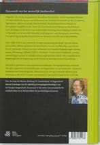 Dynamiek van het menselijk bindweefsel 9789031351978, Verzenden, Zo goed als nieuw, J.J. de Morree