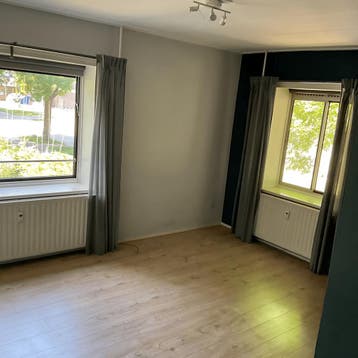Anti-kraak in Hengelo gevonden voor €205,- pm, Hengelo