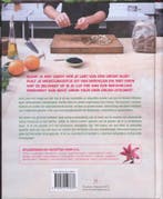 Grow your own drugs 9789061128687 James Wong, Boeken, Verzenden, Gelezen, James Wong