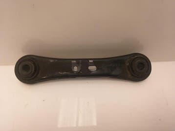 Draagarm links-achter Volvo V70 O173094, Ophalen of Verzenden, Nieuw