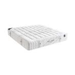 King Koil | Reserve Luxury Sublime Matras | 90x200 | Outlet, Huis en Inrichting, Slaapkamer | Matrassen en Bedbodems, Ophalen
