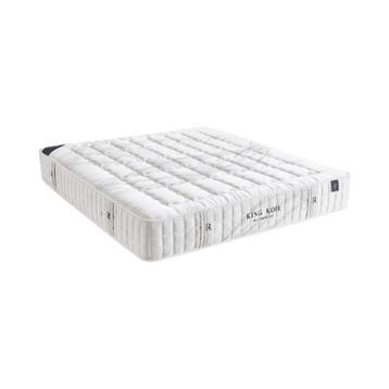 King Koil | Reserve Luxury Sublime Matras | 90x200 | Outlet, Ophalen, Nieuw, Matras