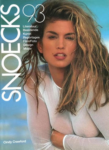 Snoecks 93 - Joop Bromet 9789053490266, Verzenden, Gelezen, Joop Bromet