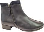 Gabor - maat 41- blauw, Kleding | Dames, Schoenen, Verzenden, Nieuw