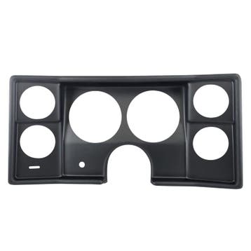 Autometer Direct Fit Gauge Mount 78-81 Malibu / El Camino /, Ophalen of Verzenden, Nieuw