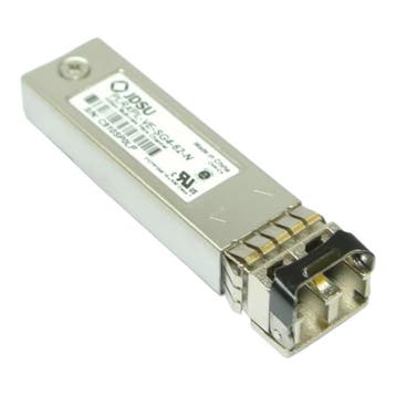 JDSU PLRXPL-VE-SG4-62-N, Ophalen of Verzenden, Nieuw