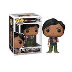 Funko Pop  Big Bang Theory  Raj Koothrappali  Martini 781, Verzenden, Nieuw