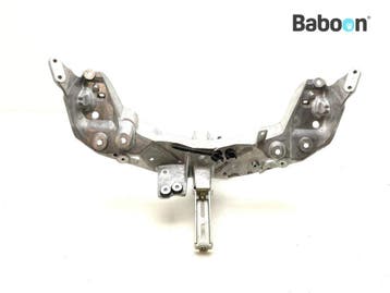 Kuipframe Yamaha XP 560 T-Max Tech Max ABS 2020-2021 (TMAX, Motoren, Verzenden, Gebruikt