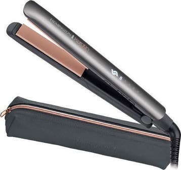 Remington S8598 Keratin Protect Intelligent Stijltang -, Verzenden, Nieuw