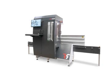 Robland FM3000 CNC