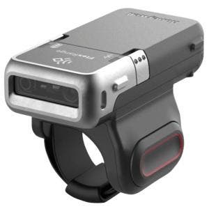 Honeywell 8675i, BT, 2D, SR, BT | 8675I100SR-2-R, Verzenden, Nieuw